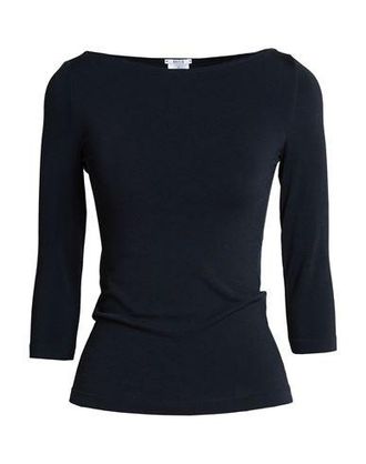 Wolford TOPWEAR - T-shirts sur YOOX.COM
