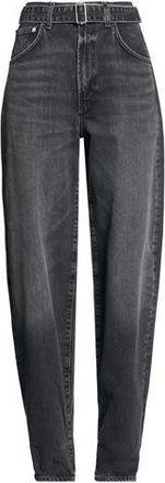 A Gold E BOTTOMWEAR - Jeans sur YOOX.COM