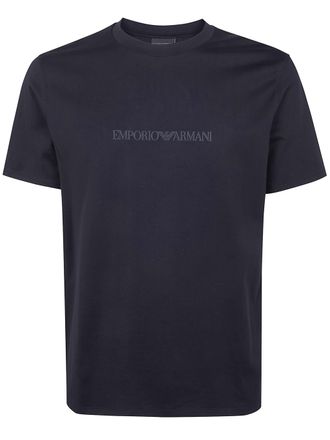 Emporio Armani T-Shirt