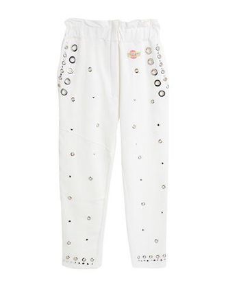 Kaos BOTTOMWEAR - Trousers on YOOX.COM