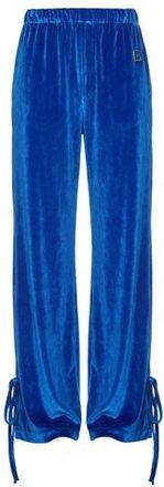 Ga&euml;lle Paris BOTTOMWEAR - Trousers on YOOX.COM