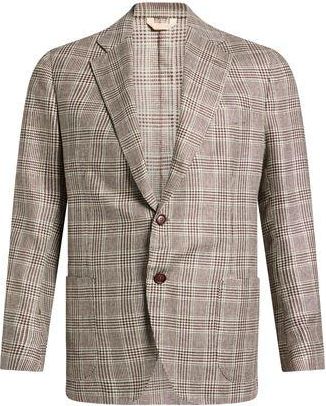 De Petrillo COMPLETI E COORDINATI - Blazers su YOOX.COM