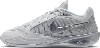 Nike (WMNS) Nike Sabrina 4 All Star Weekend II0403-101