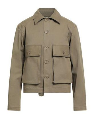 Why Not Brand TOPWEAR - Shirts on YOOX.COM