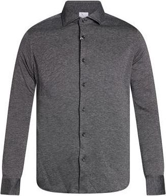 Xacus TOPWEAR - Shirts on YOOX.COM