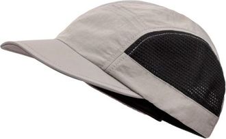Sch&ouml;ffel Cap Style Mauku Cap - Unisex | grau