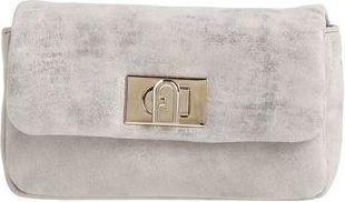 Furla TASCHEN - Handtaschen auf YOOX.COM