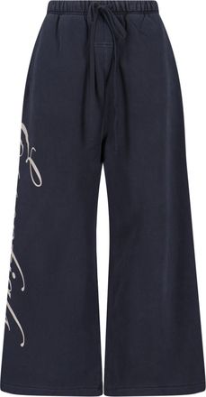 Fear of God Pantaloni Sportivi
