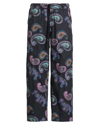 Rassvet BOTTOMWEAR - Trousers sur YOOX.COM