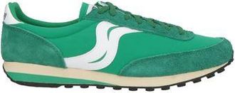 Saucony CALZADO - Sneakers en YOOX.COM