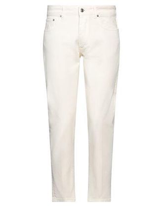 Be Able BOTTOMWEAR - Pantaloni jeans su YOOX.COM