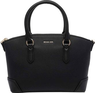 Michael Michael Kors Medium Murphy Satchel Bag