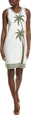 J.McLaughlin J. McLaughlin Rosabel Dress