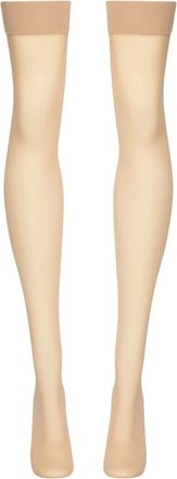 Wolford Mujer, Ropa interior, Beige, Talla: M