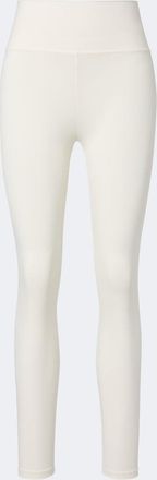 Norba Essential leggings