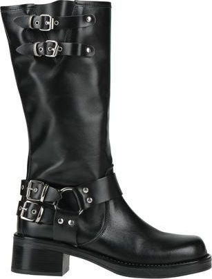 Brawns CALZATURE - Stivali su YOOX.COM