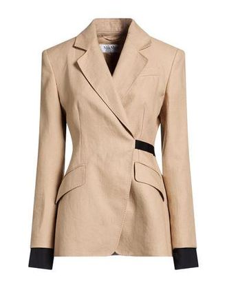 Max Mara SUITS and CO-ORDS - Blazers on YOOX.COM