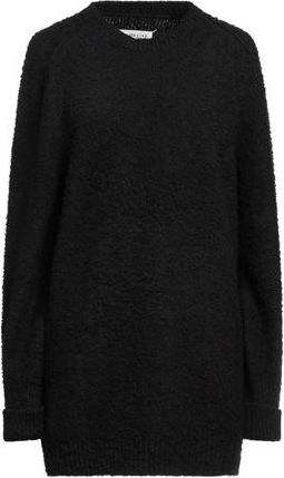 Maison Margiela PRENDAS DE PUNTO - Pullover en YOOX.COM