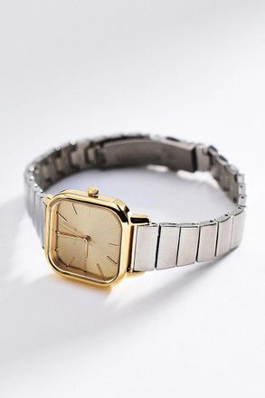 Breda Esther Watch