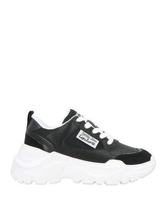Versace SCHUHE - Sneakers auf YOOX.COM