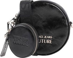 Versace BAGS - Cross-body bags sur YOOX.COM