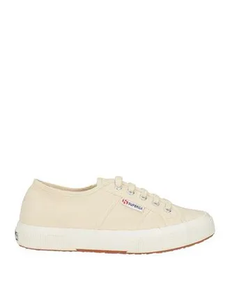 Superga FOOTWEAR - Trainers sur YOOX.COM