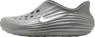 Nike (WMNS) Nike ReactX Rejuven8 Metallic Silver HV5062-004
