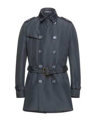 Havana & Co. JACKEN & M&Auml;NTEL - M&auml;ntel auf YOOX.COM