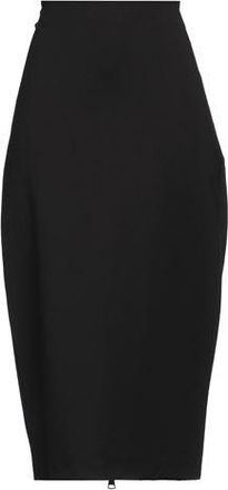 Weili Zheng BOTTOMWEAR - Midi skirts sur YOOX.COM