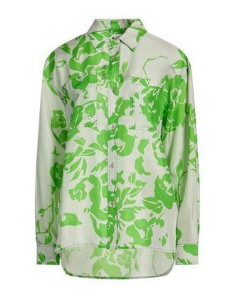 Essentiel TOPWEAR - Shirts on YOOX.COM