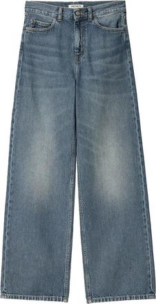 Carhartt Work in Progress Jane Pant