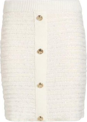 Simona Corsellini BOTTOMWEAR - Minigonne su YOOX.COM