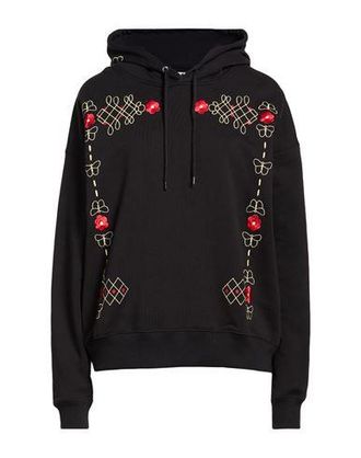 Iuter CAMISETAS Y TOPS - Sudaderas en YOOX.COM