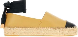 Tory Burch Mujer, Zapatos, Beige, Talla: 40 EU