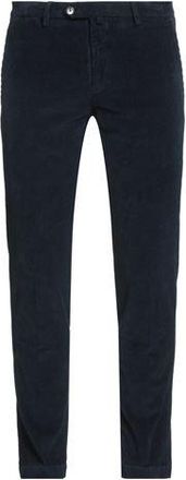 BRIGLIA 1949 PARTES DE ABAJO - Pantalones en YOOX.COM