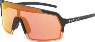 Out Of Bot 3 Lite Adapta Photochromic S1-3 Velobrille - Unisex | bunt