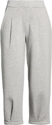Front Street 8 BOTTOMWEAR - Trousers sur YOOX.COM
