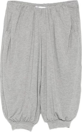 Gimaguas Oni Bermuda Shorts
