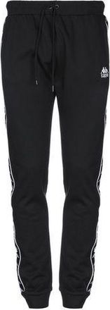 Kappa PARTES DE ABAJO - Pantalones en YOOX.COM