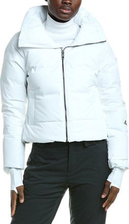 Spyder Falline Down Jacket