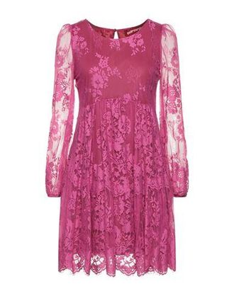 Aniye By VESTITI - Vestiti corti su YOOX.COM