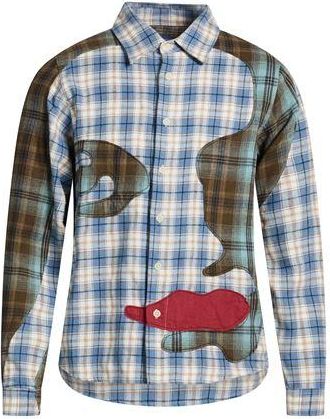 KidSuper Studios TOPWEAR - Shirts on YOOX.COM