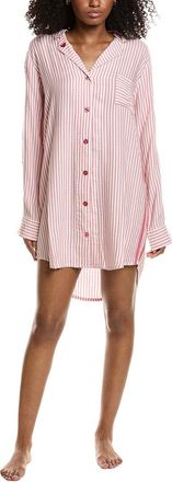 PJ Salvage Pj Salvage Night Shirt