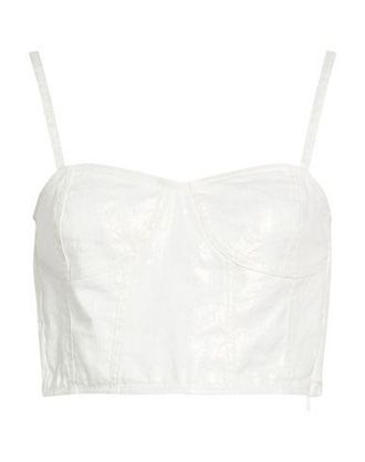 Jucca TOPWEAR - Tops on YOOX.COM