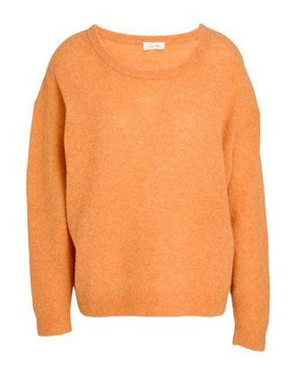 American Vintage KNITWEAR - Jumpers sur YOOX.COM