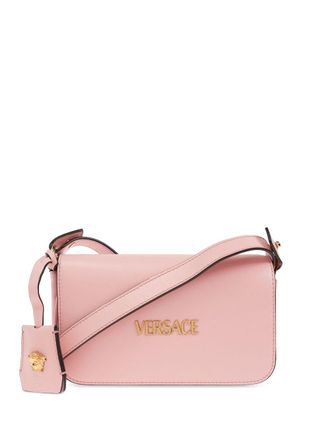 Pink Versace Handbags / Purses: Shop up to −46% | Stylight