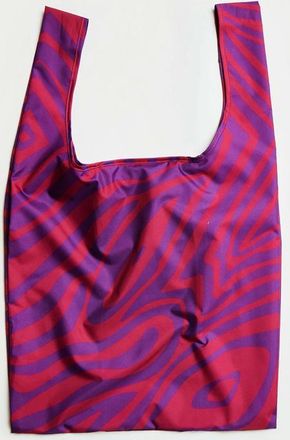 Original Duckhead The Extra Bag in Swirl In Pink at Nordstrom