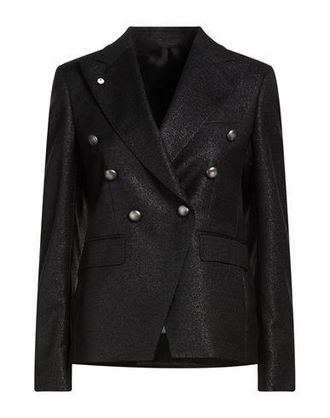 L.B.M. 1911 SUITS and CO-ORDS - Blazers on YOOX.COM