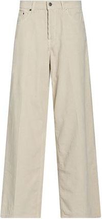 Haikure BOTTOMWEAR - Pantaloni su YOOX.COM