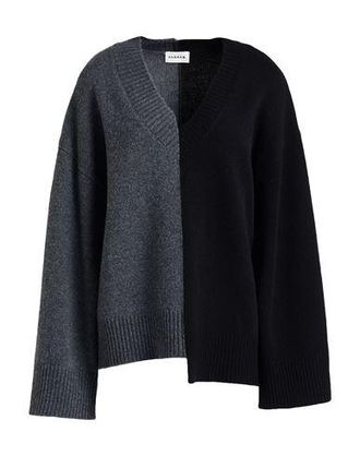 P.A.R.O.S.H. KNITWEAR - Jumpers sur YOOX.COM